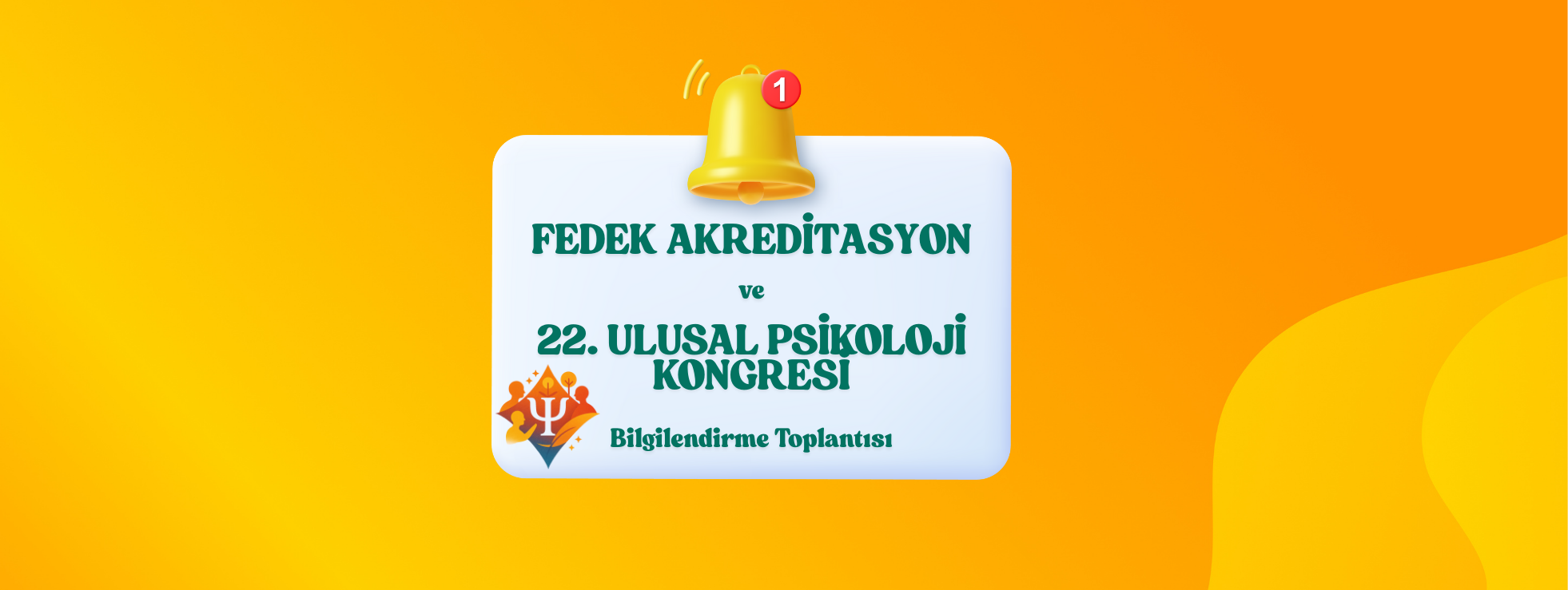  FEDEK AKREDİTASYON ve ULUSAl psikoloji kongresi 1962 739 (1962 x 739 piksel)